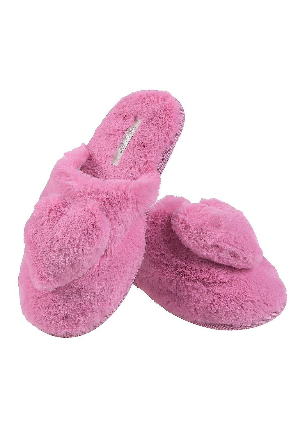 Pantoffeln Top Secret