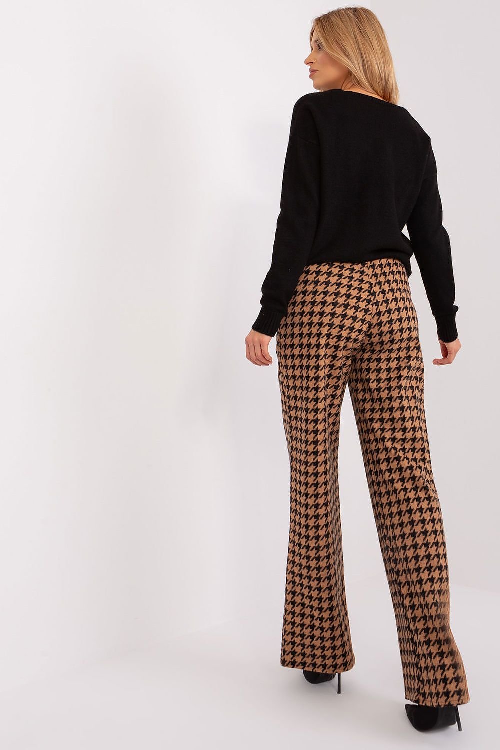 Damen Hose Lakerta