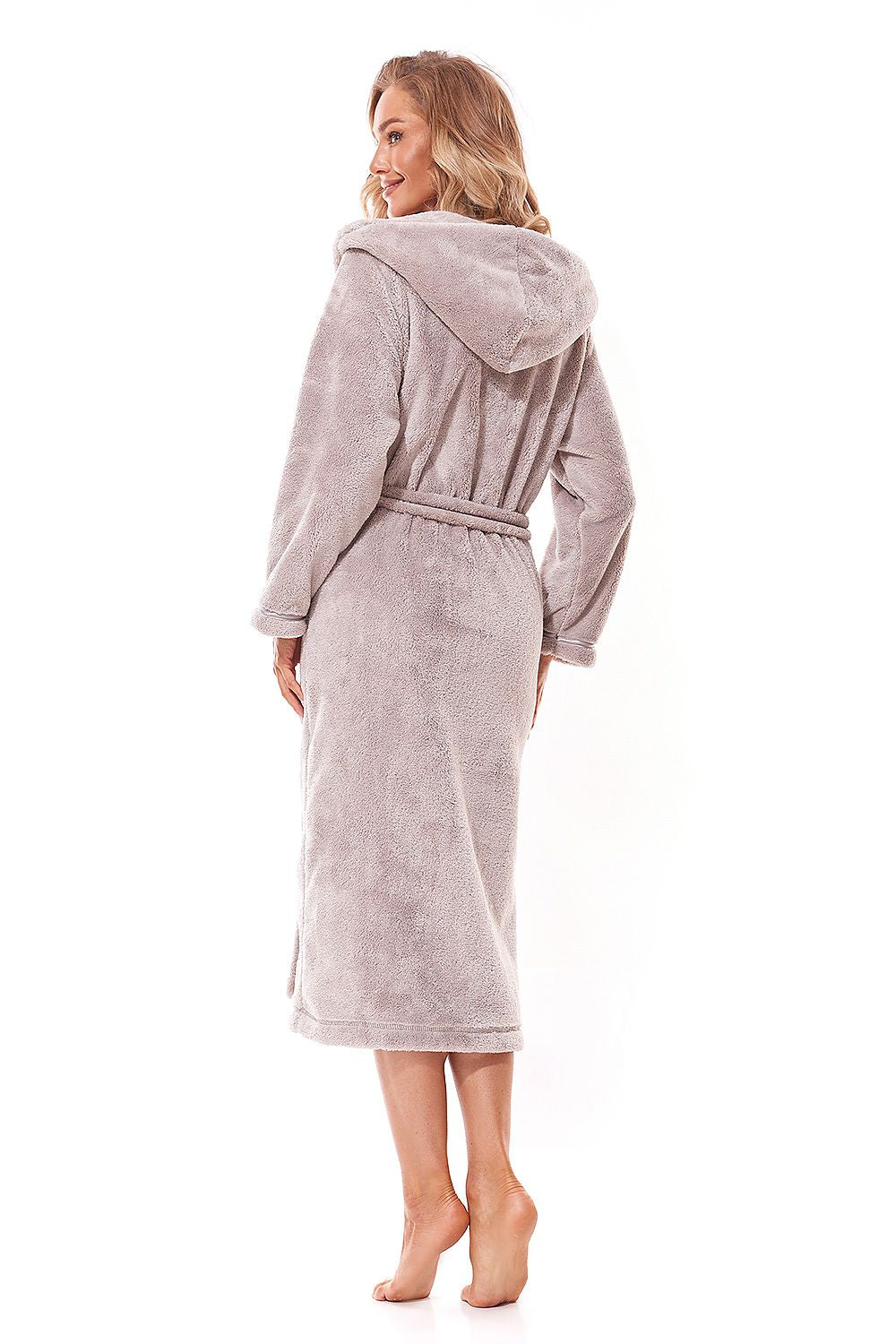 Schlafrock L&L collection