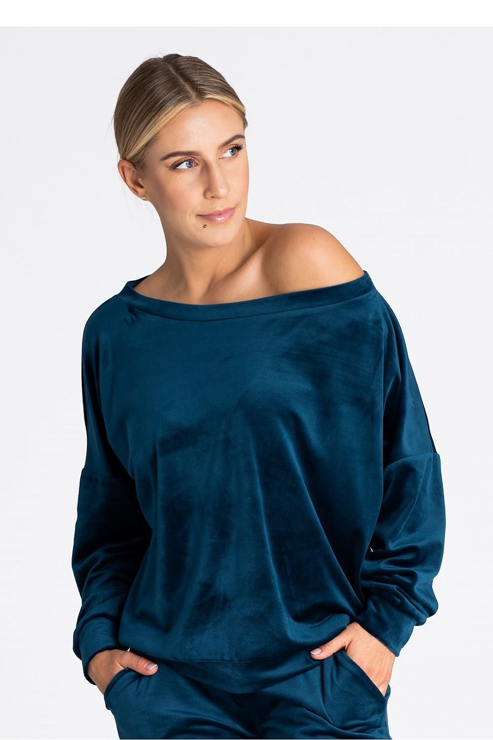 Sweater Figl