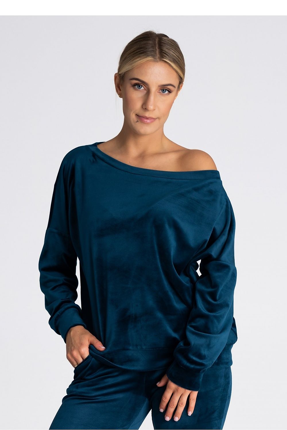 Sweater Figl