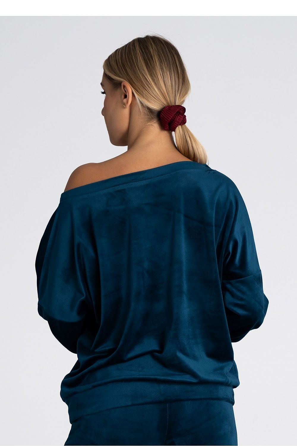 Sweater Figl