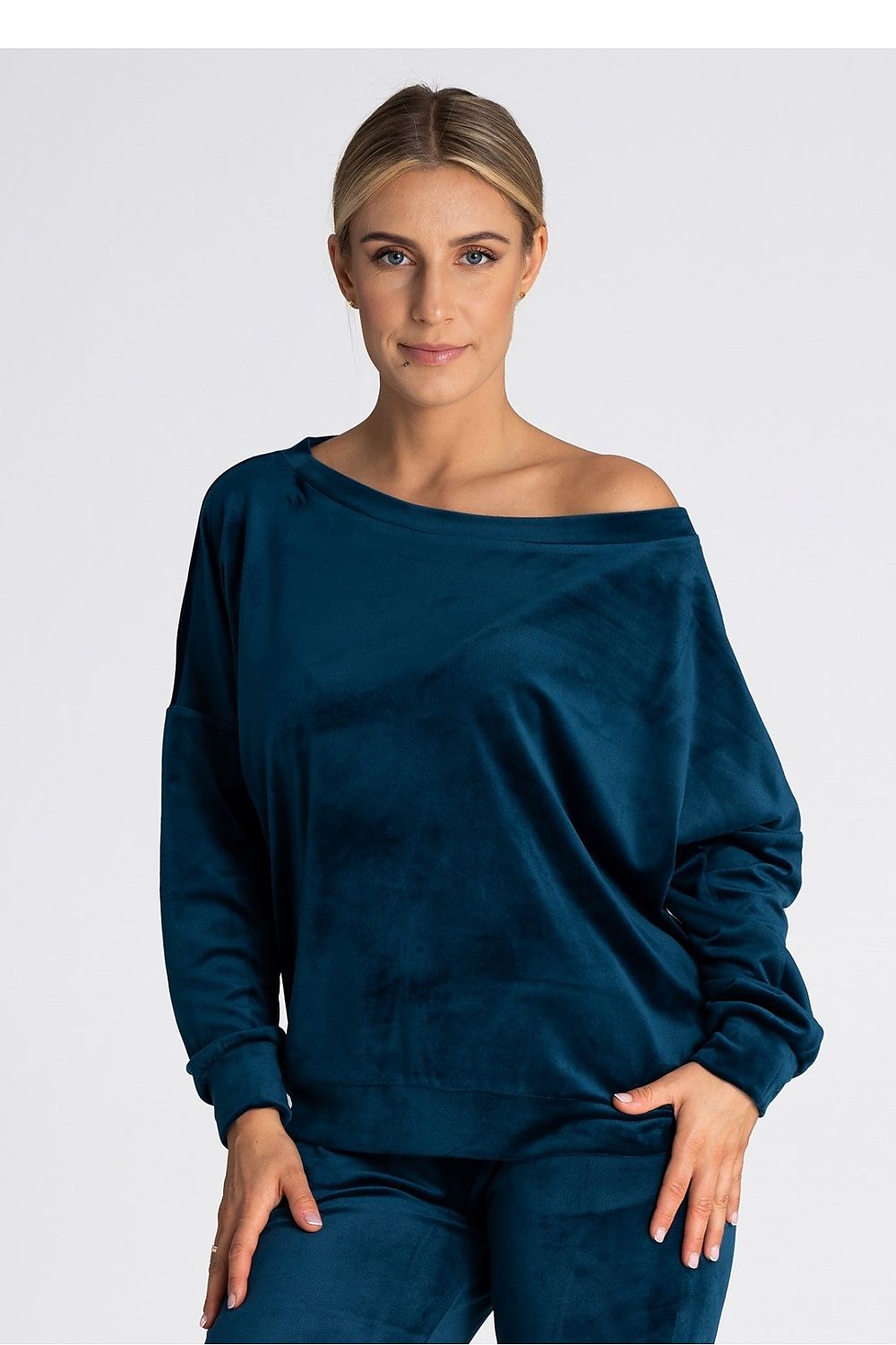 Sweater Figl