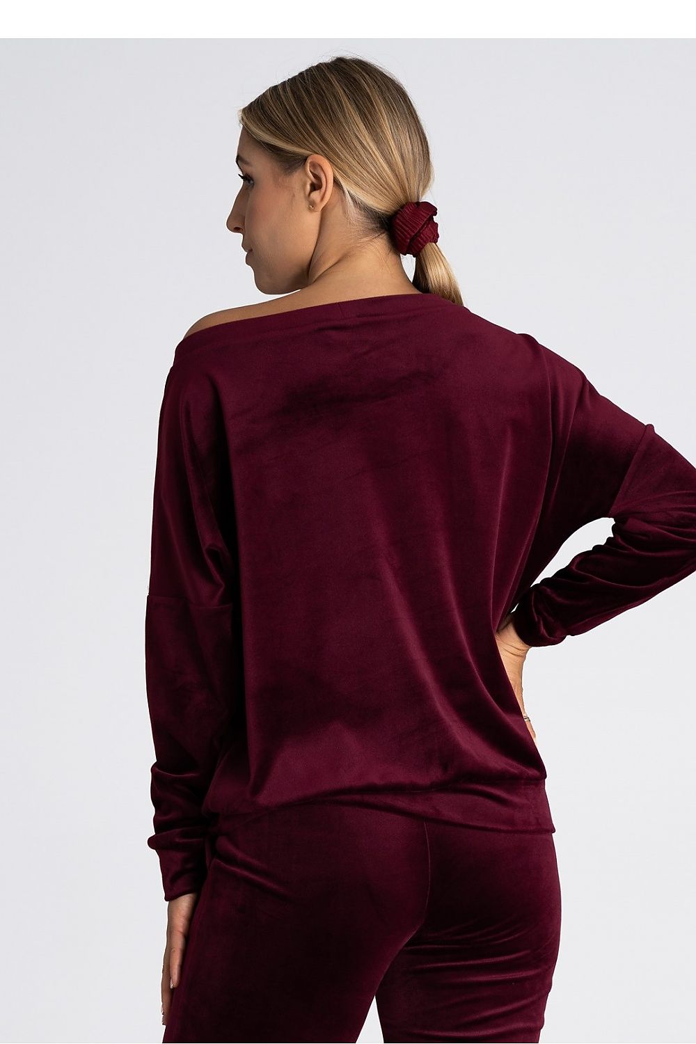 Sweater Figl