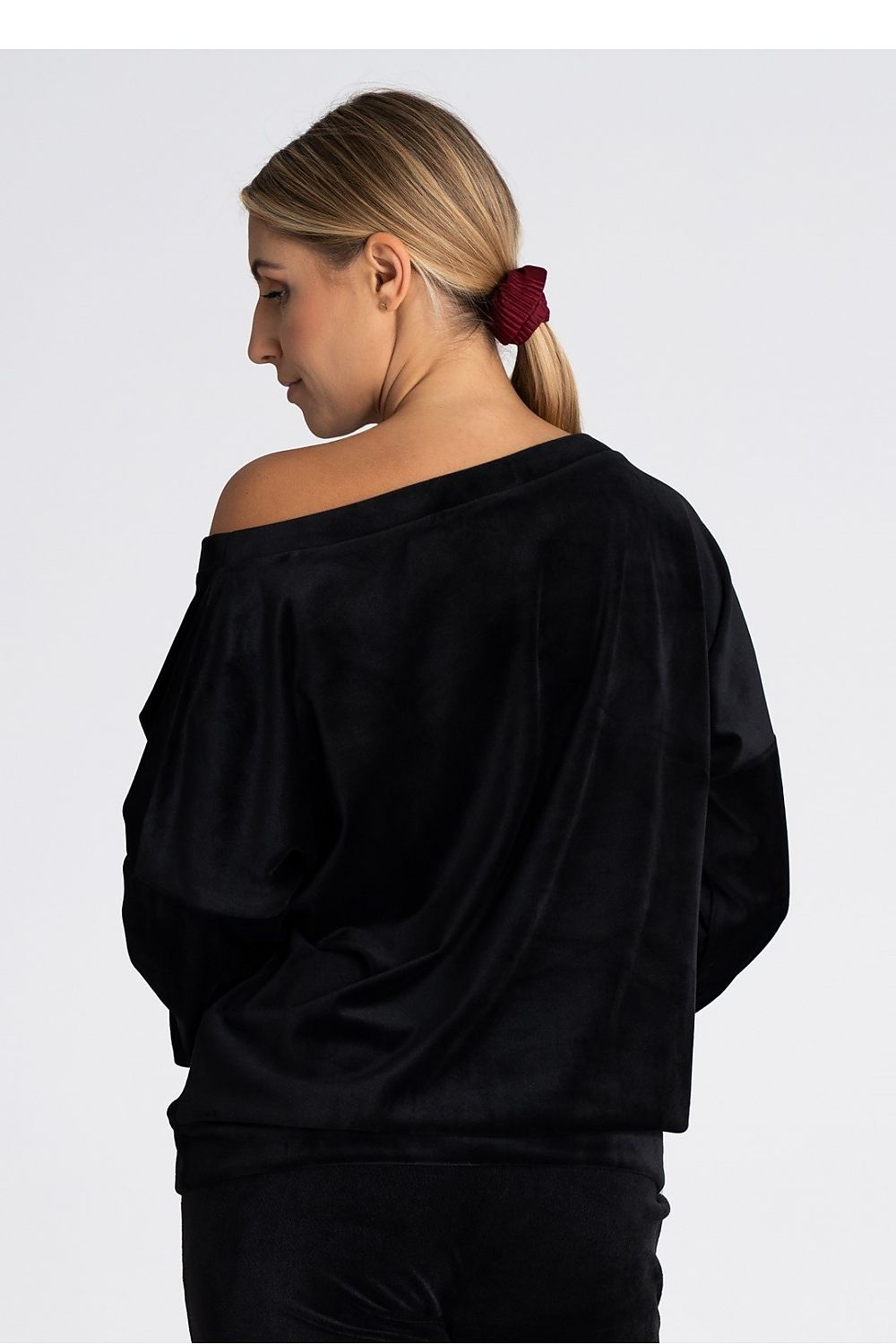 Sweater Figl