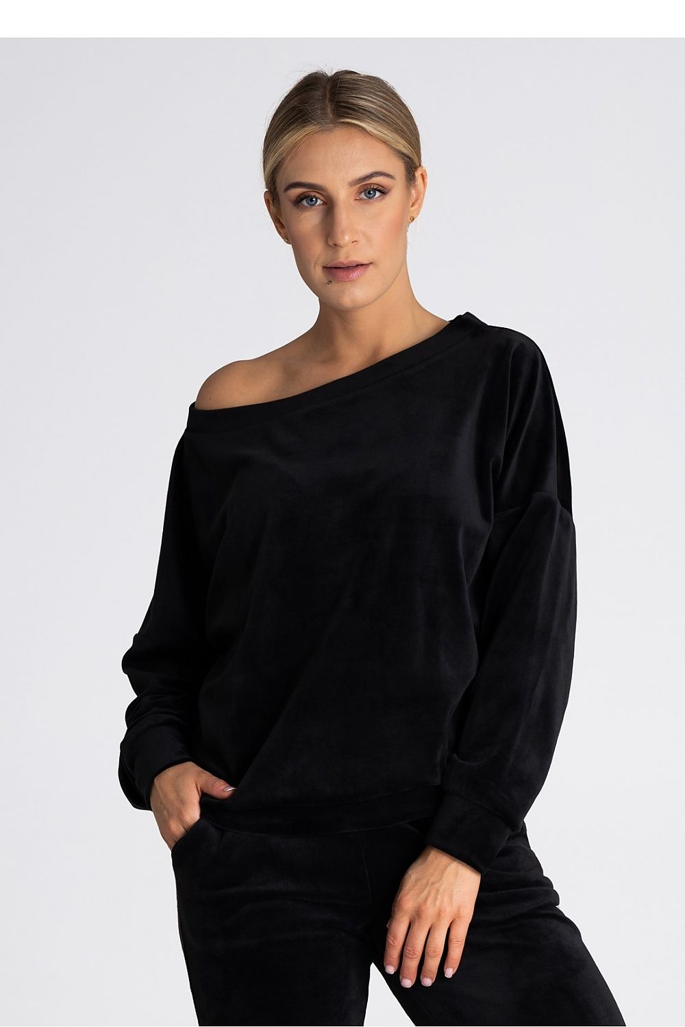 Sweater Figl