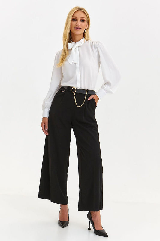 Langarm Hemd Top Secret