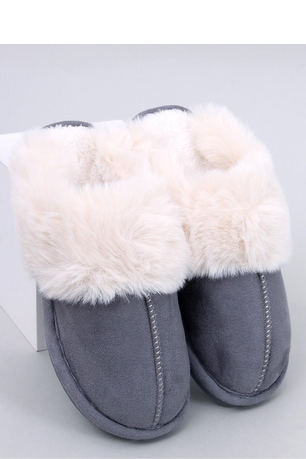 Pantoffeln Inello