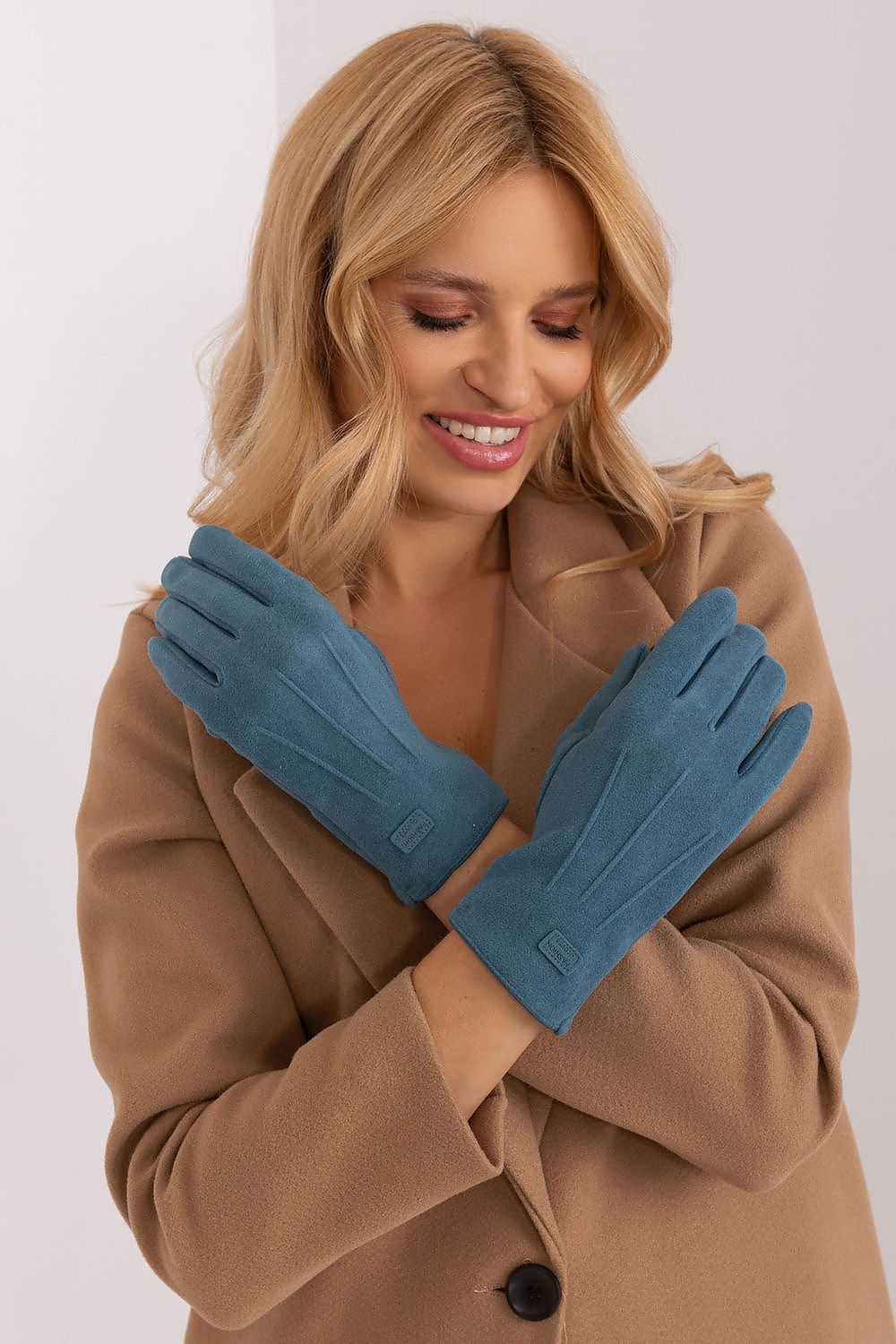 Handschuhe AT