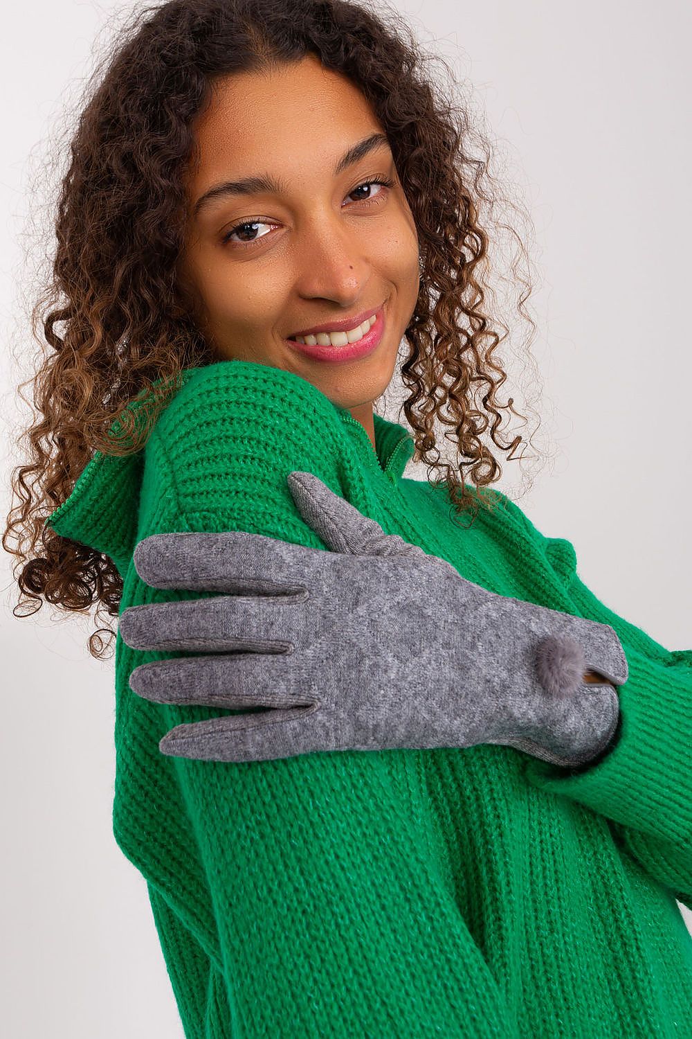 Handschuhe AT