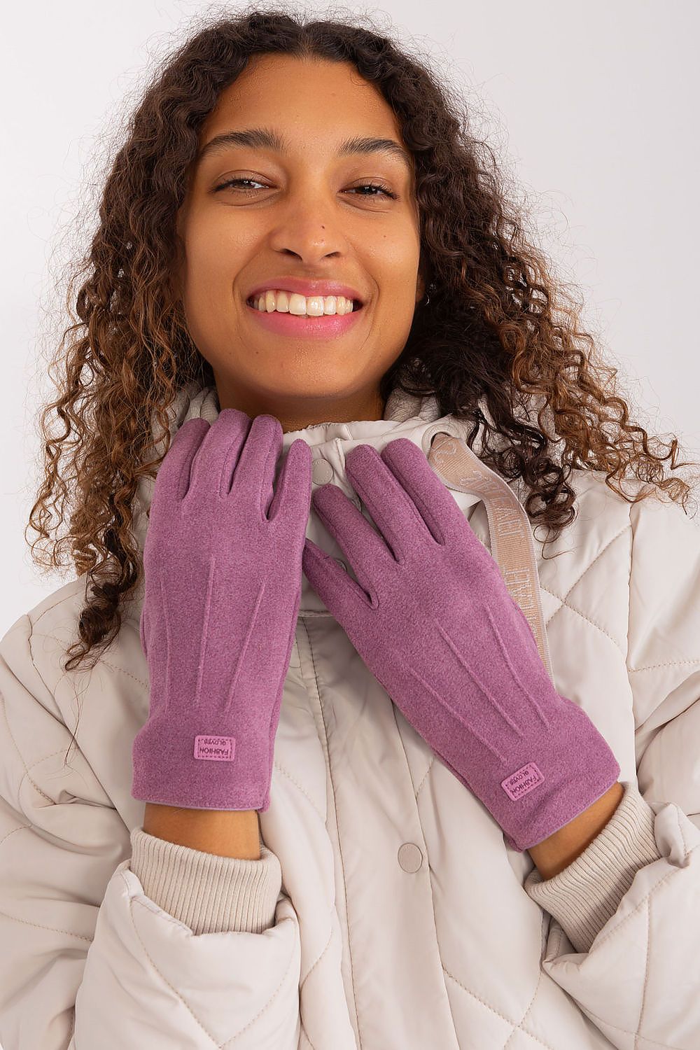 Handschuhe AT