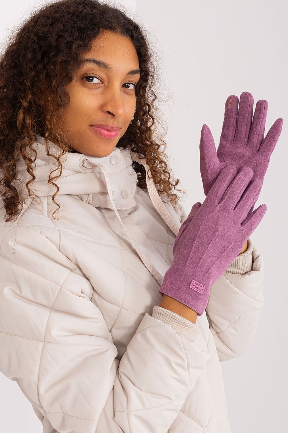 Handschuhe AT