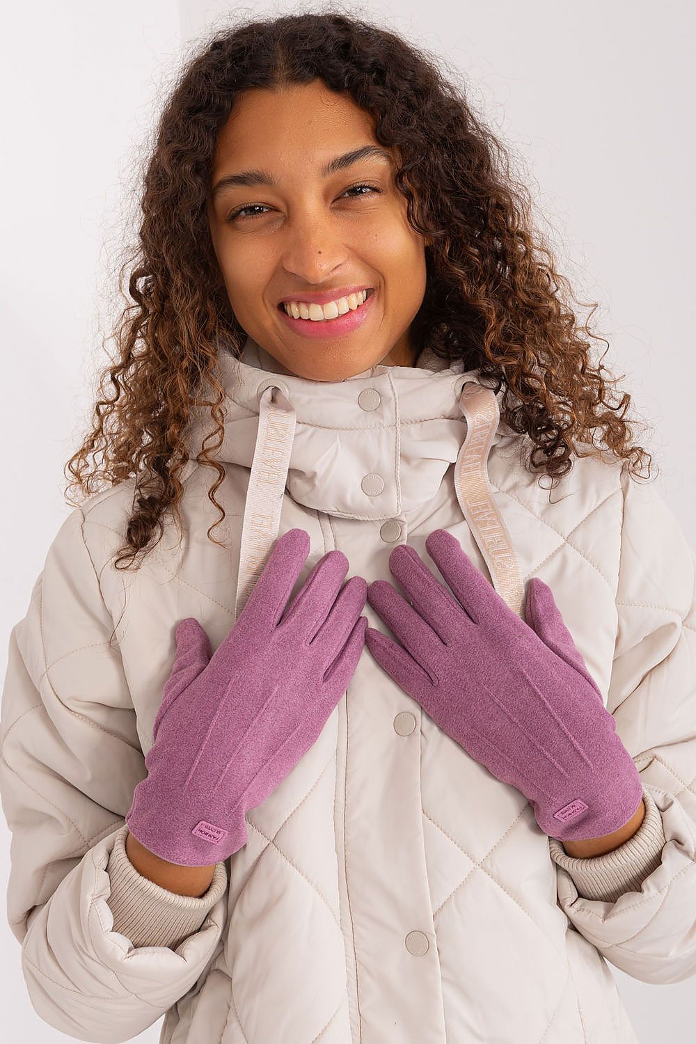 Handschuhe AT