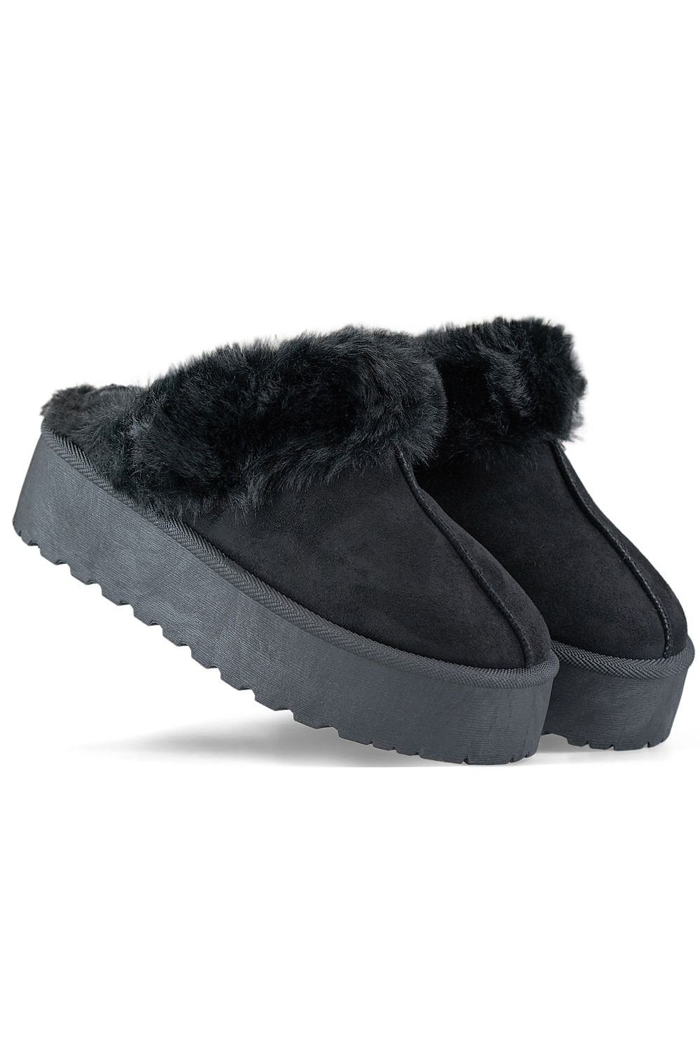 Pantoffeln PRIMO