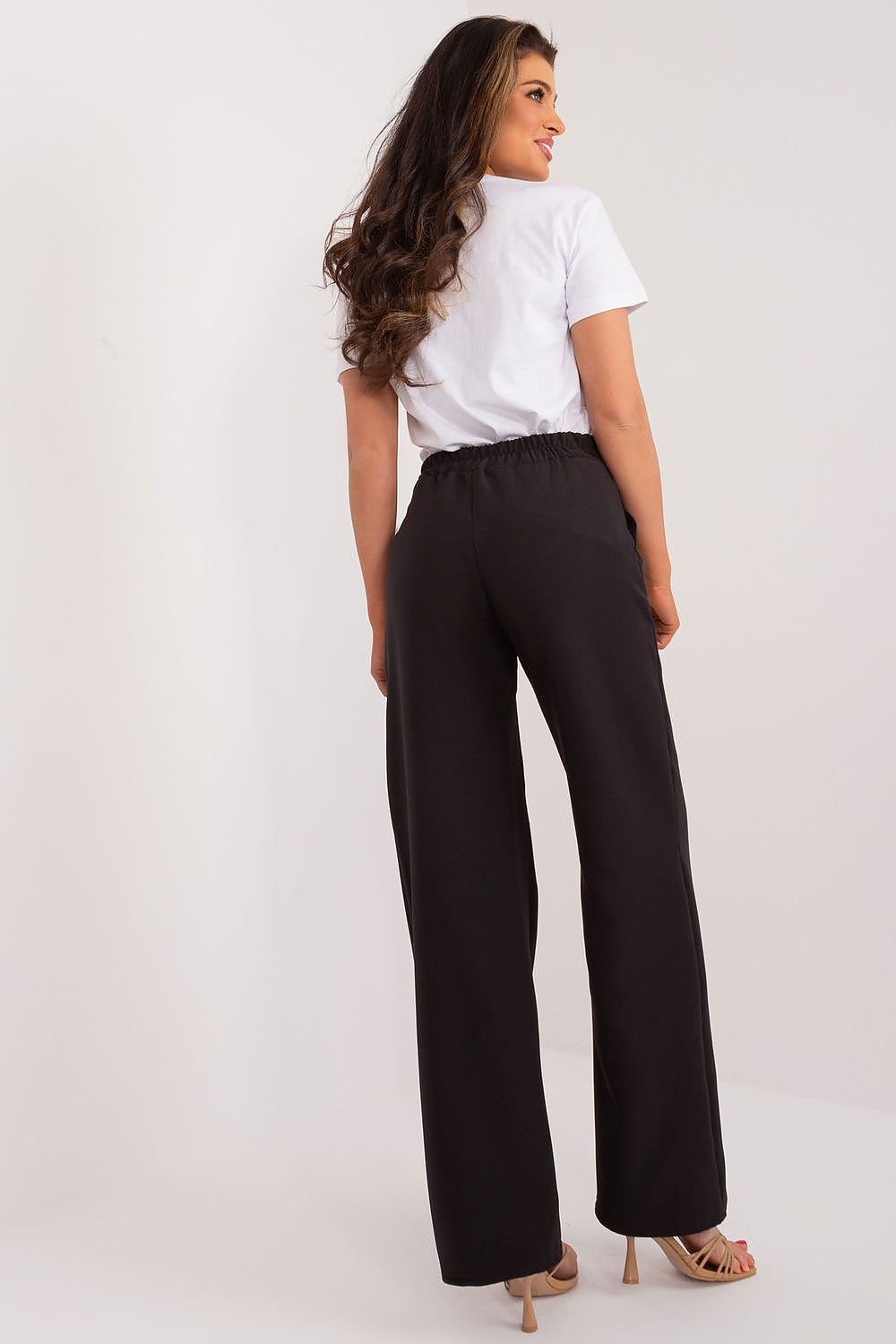 Damen Hose Rue Paris