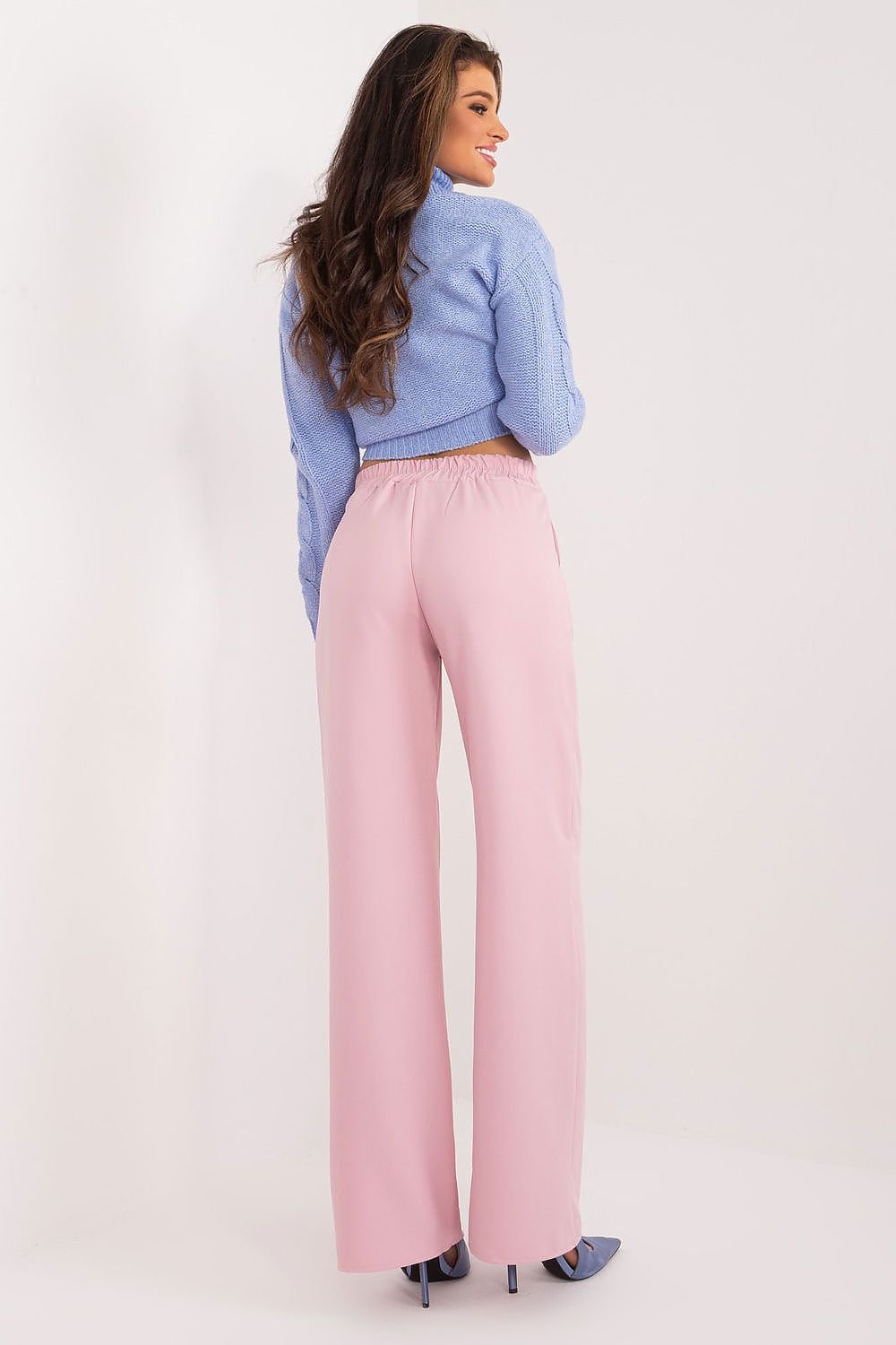 Damen Hose Rue Paris