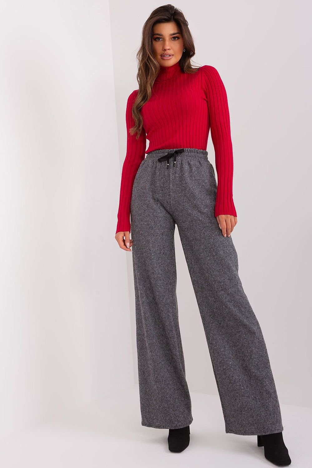 Damen Hose Lakerta