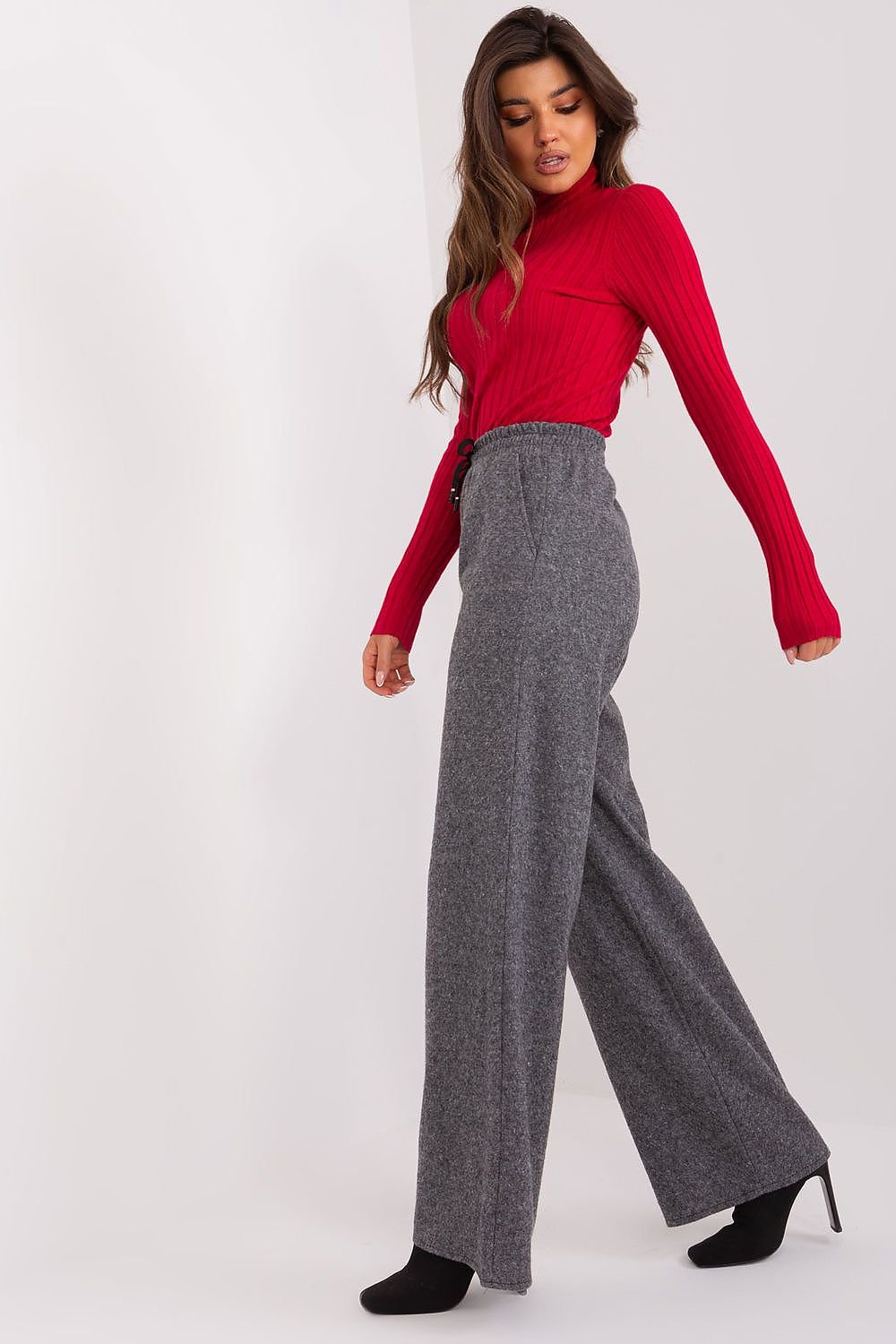 Damen Hose Lakerta