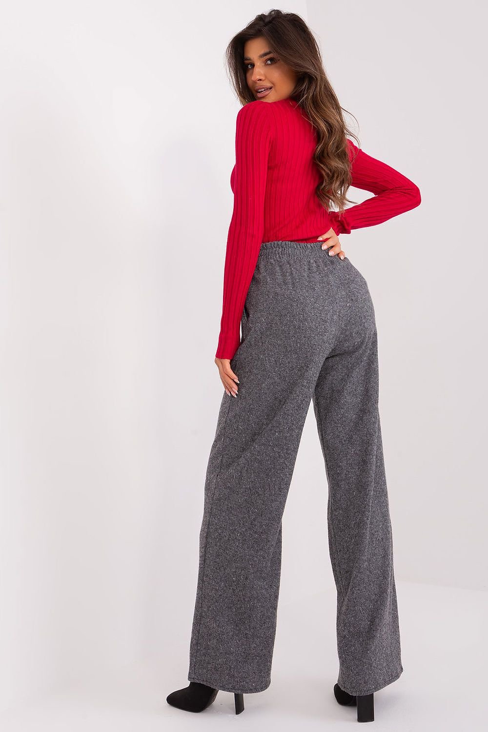 Damen Hose Lakerta