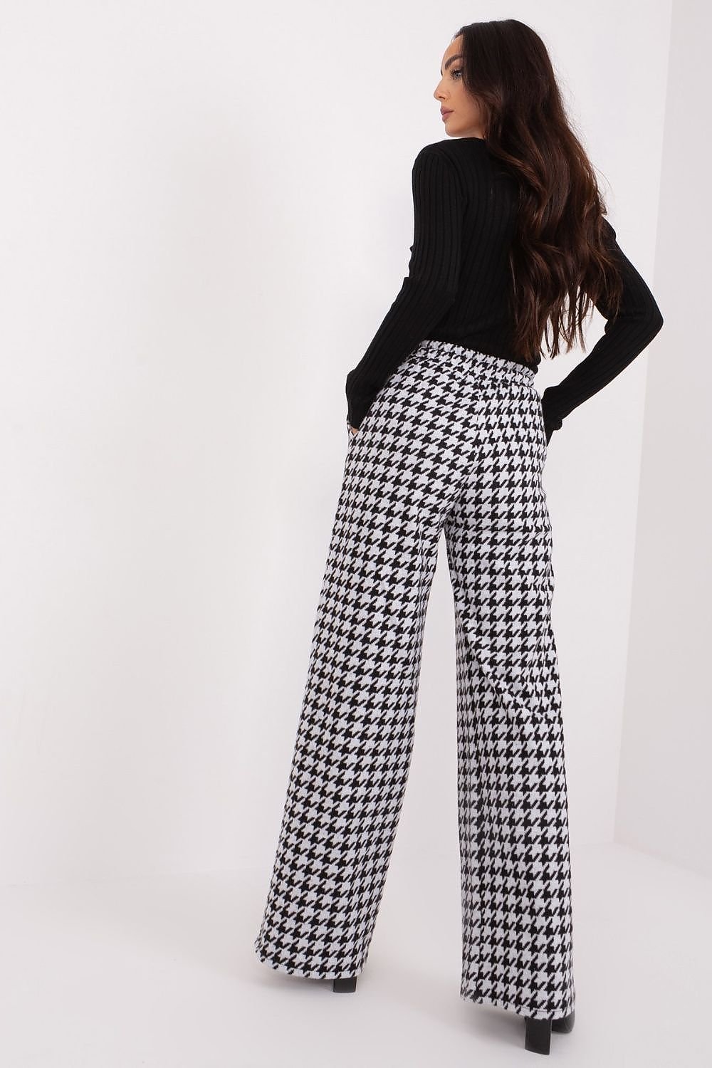 Damen Hose Lakerta