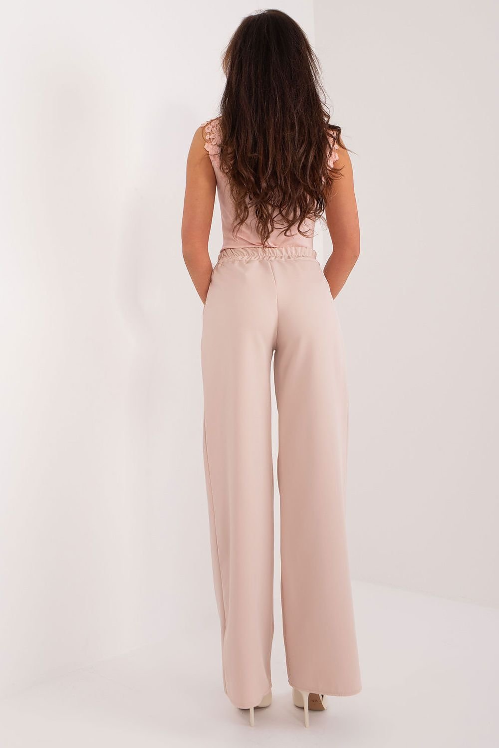 Damen Hose Rue Paris