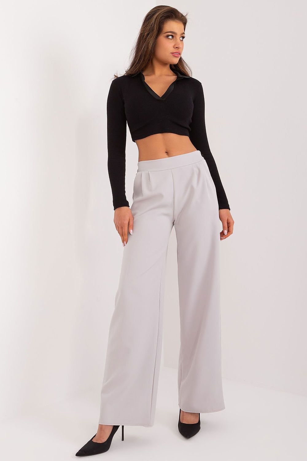 Damen Hose Rue Paris