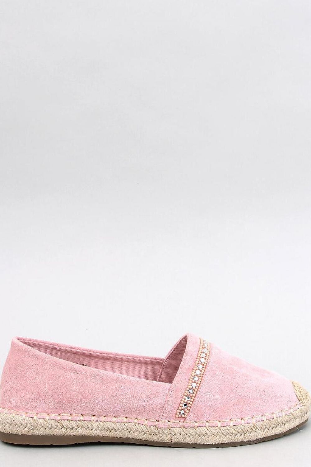 Espadrilles Inello
