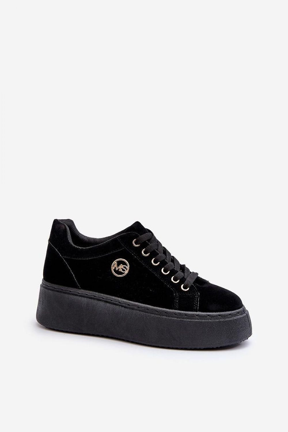 Sportschuhe Step in style