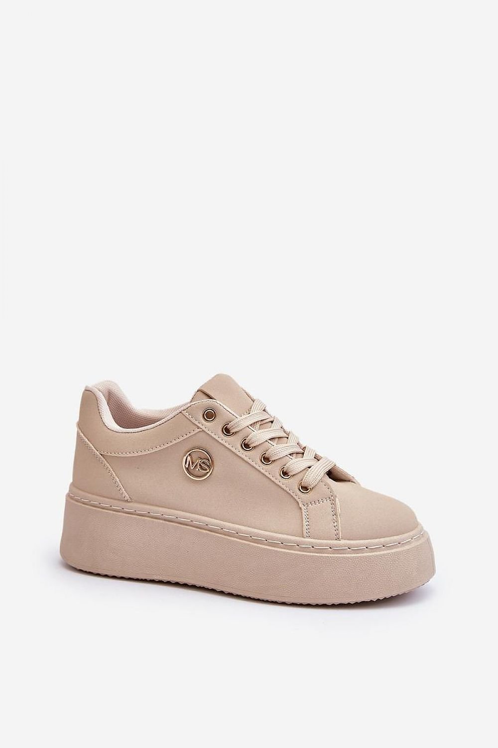 Sportschuhe Step in style