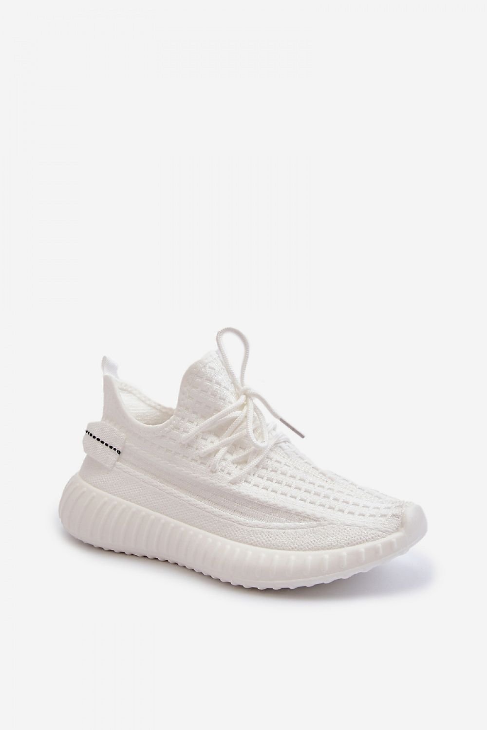 Sportschuhe Step in style