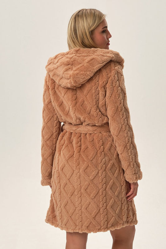 Schlafrock Henderson