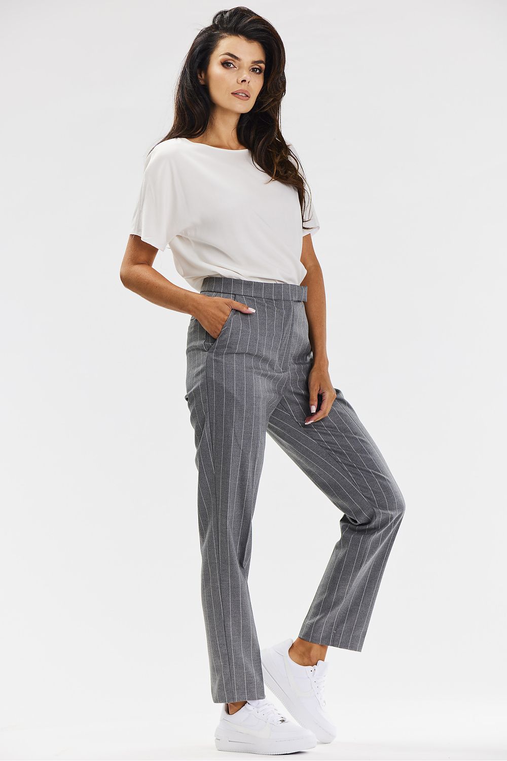 Damen Hose awama