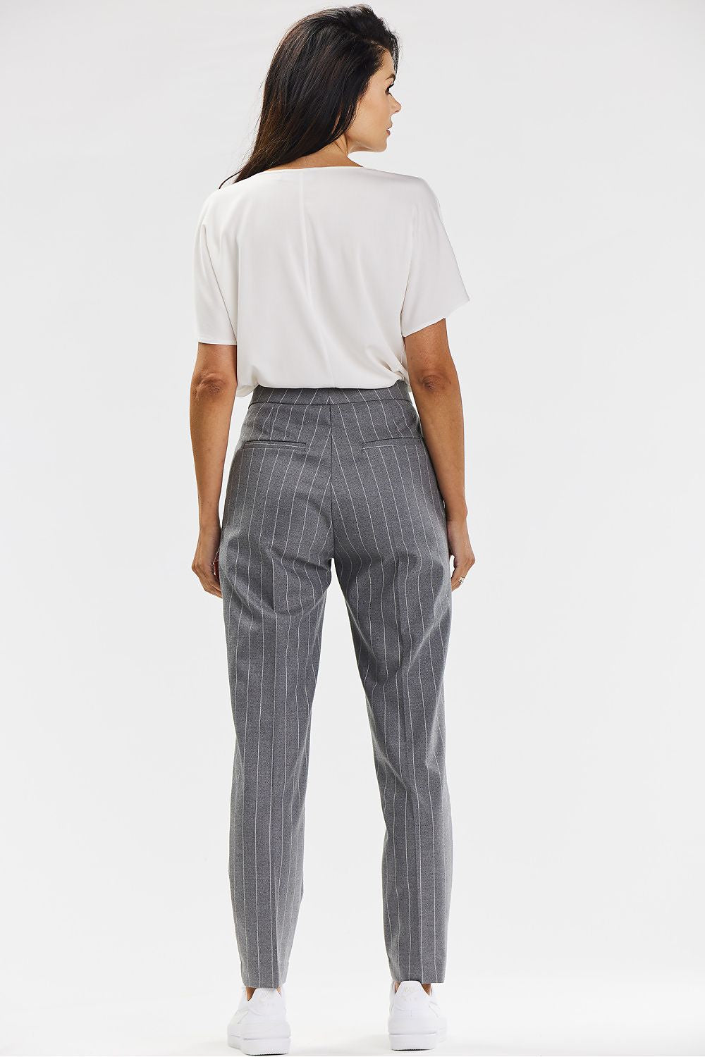 Damen Hose awama
