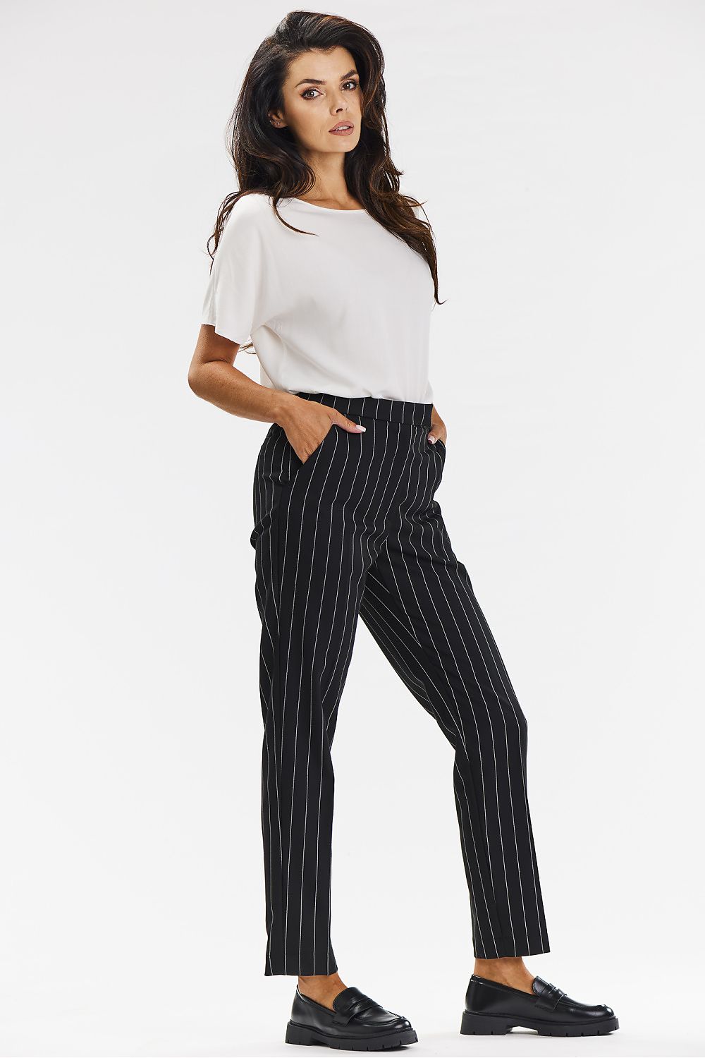 Damen Hose awama