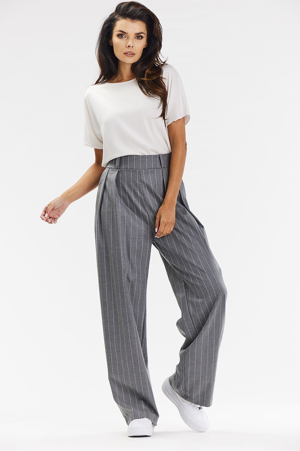 Damen Hose awama