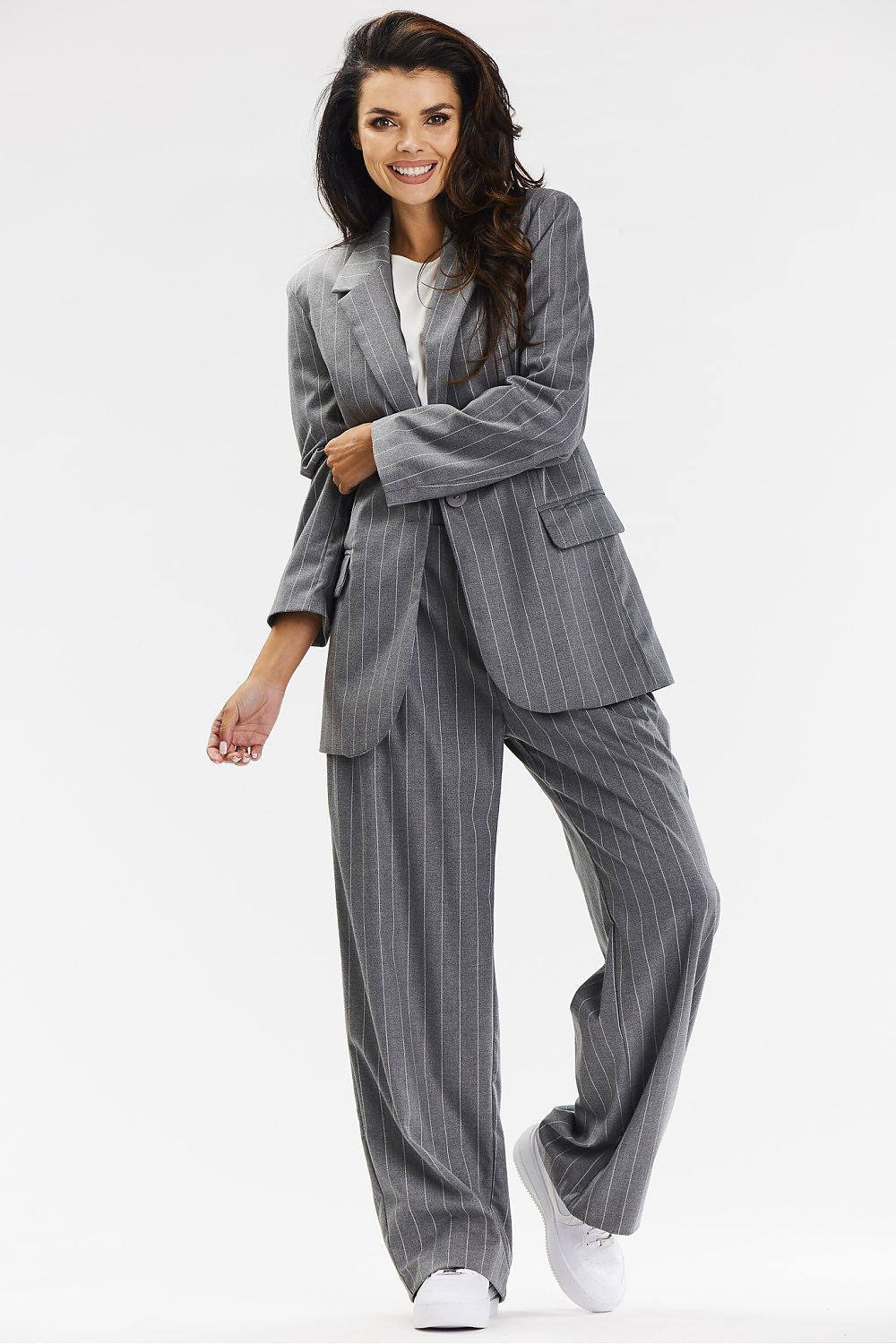 Damen Hose awama