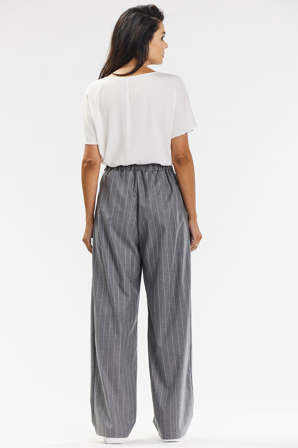 Damen Hose awama