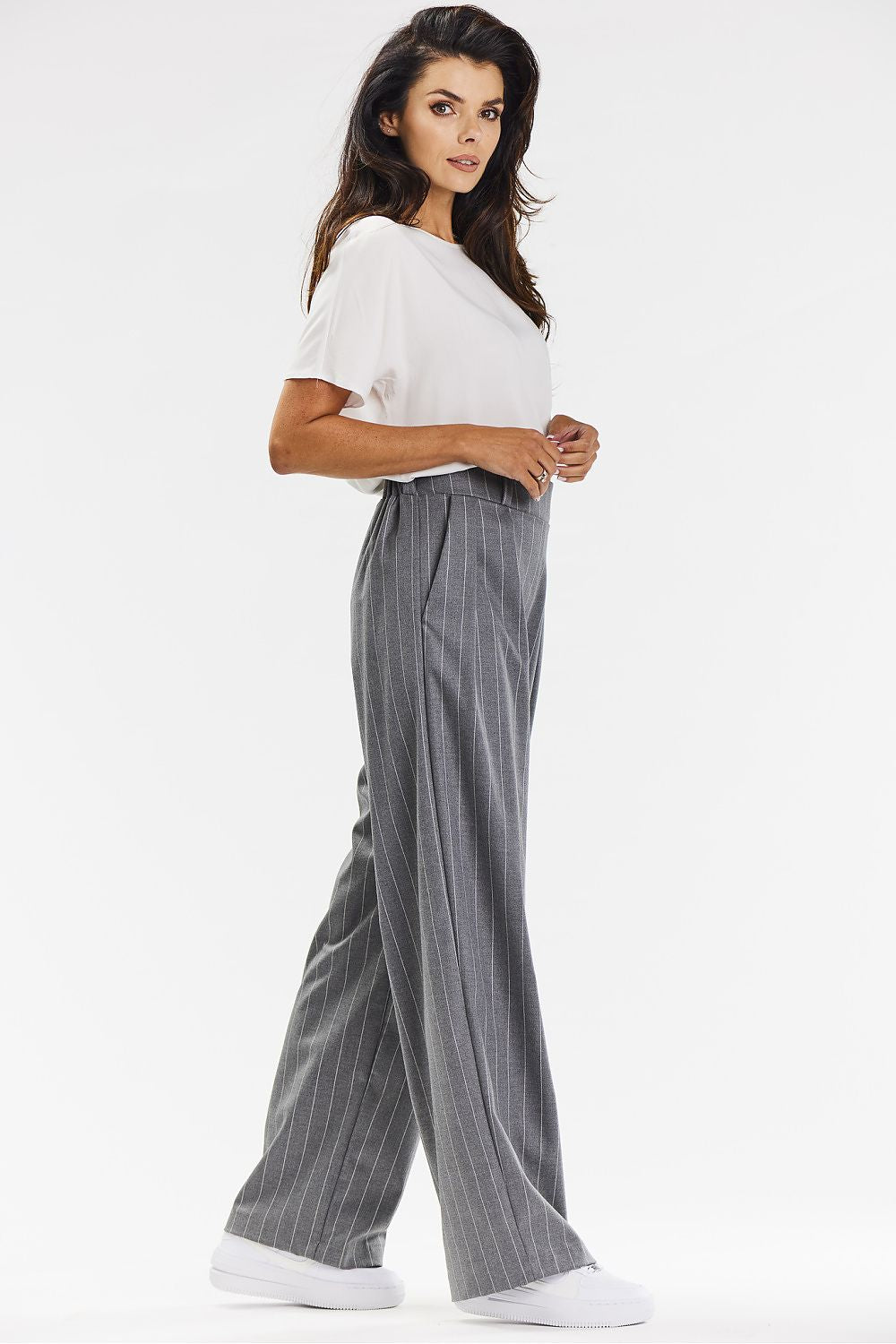Damen Hose awama