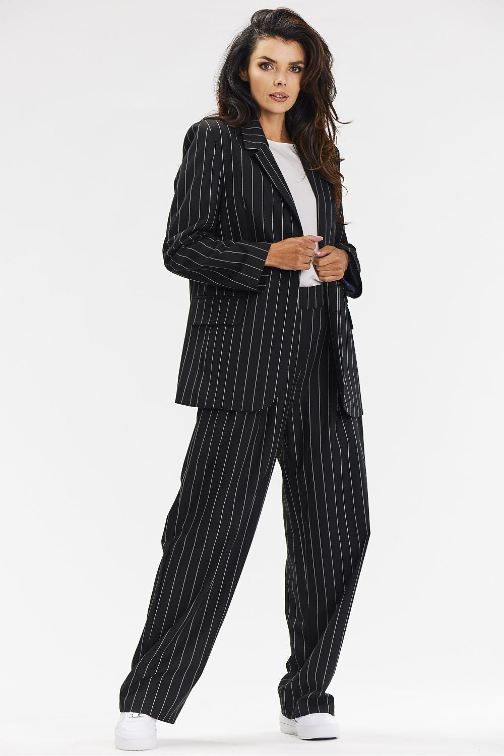 Damen Hose awama