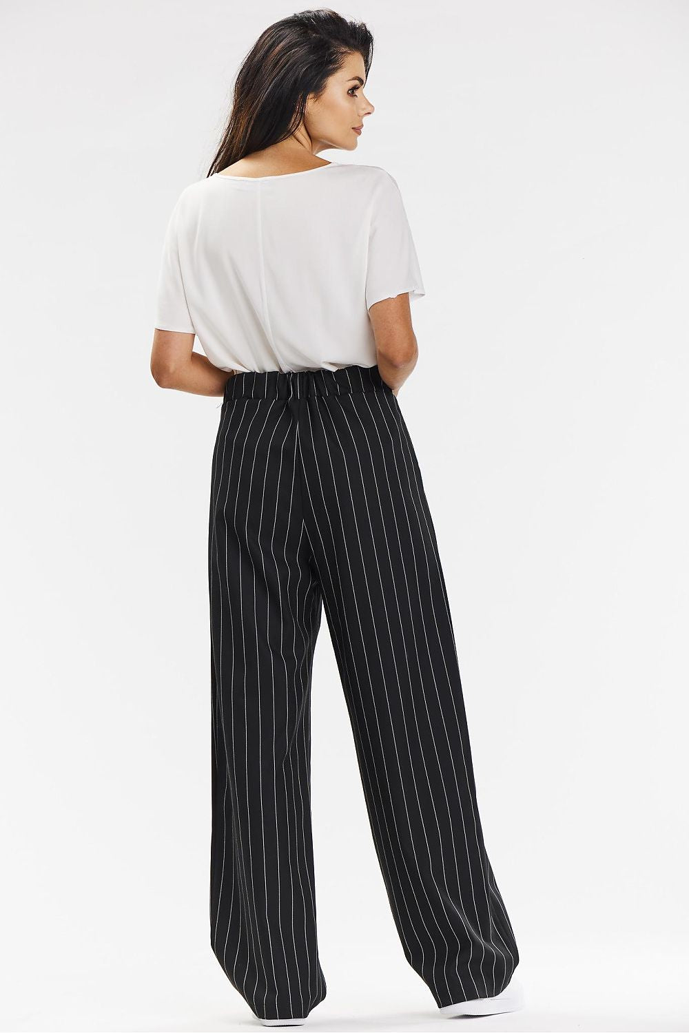 Damen Hose awama