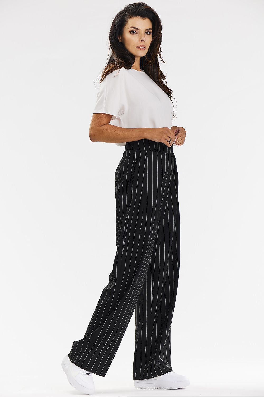 Damen Hose awama