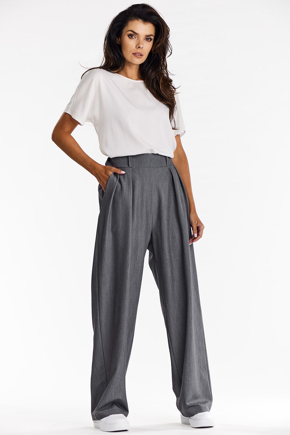Damen Hose awama