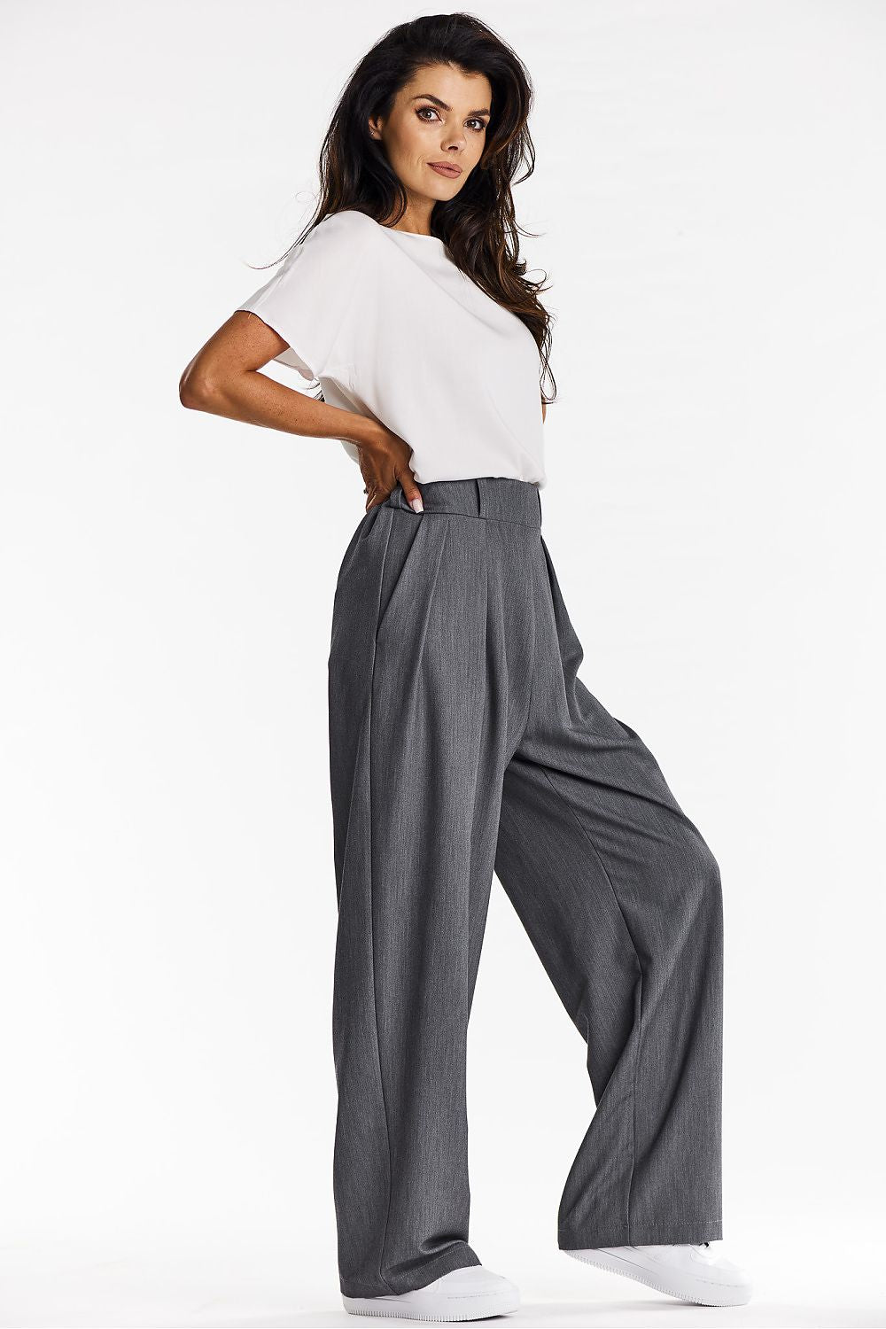 Damen Hose awama