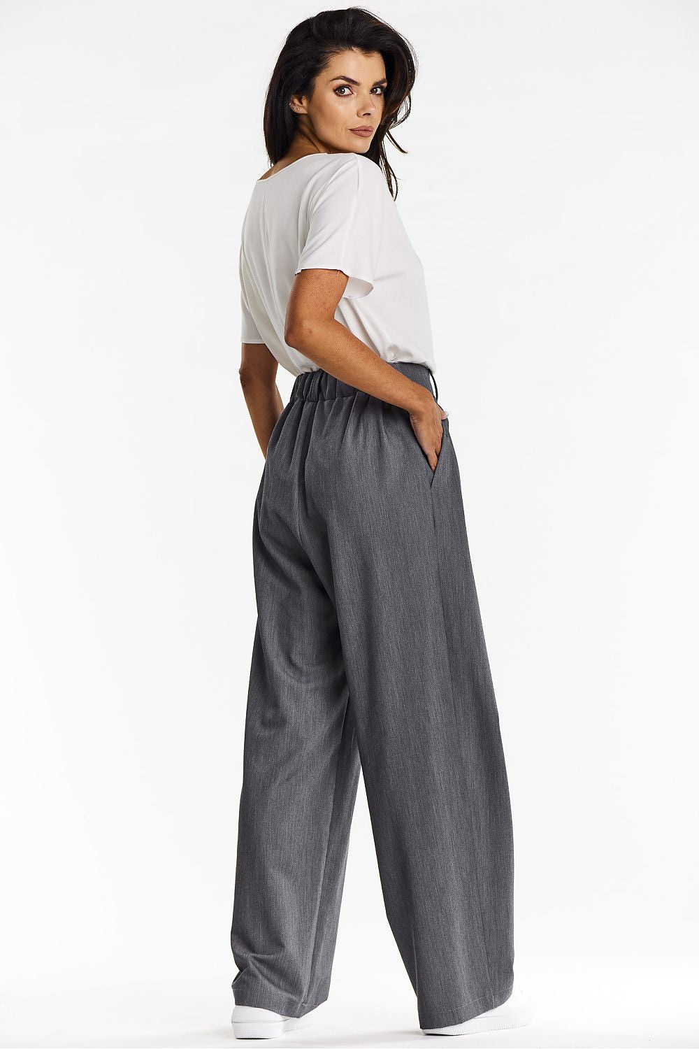 Damen Hose awama