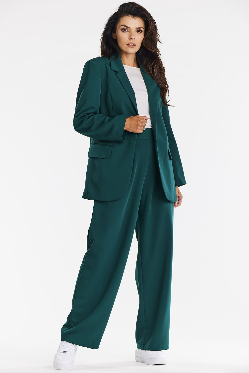 Damen Hose awama