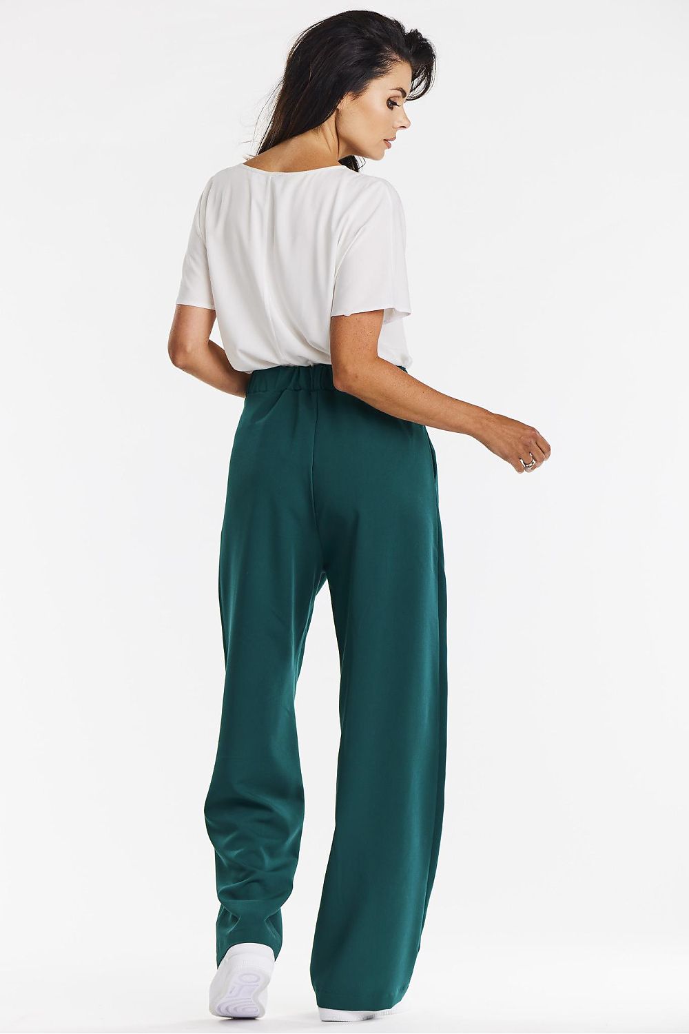 Damen Hose awama