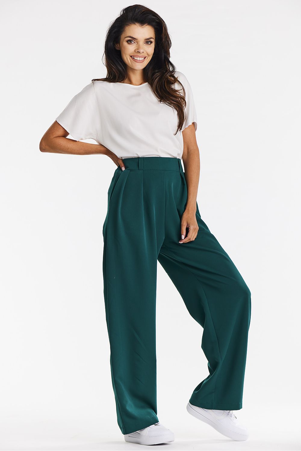 Damen Hose awama