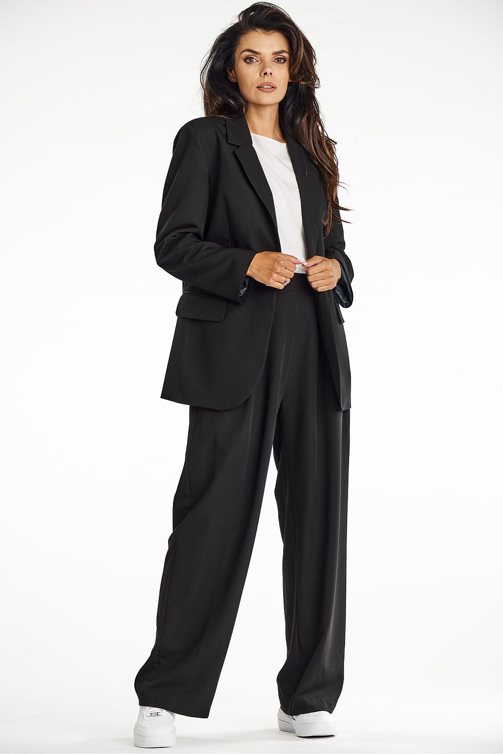 Damen Hose awama