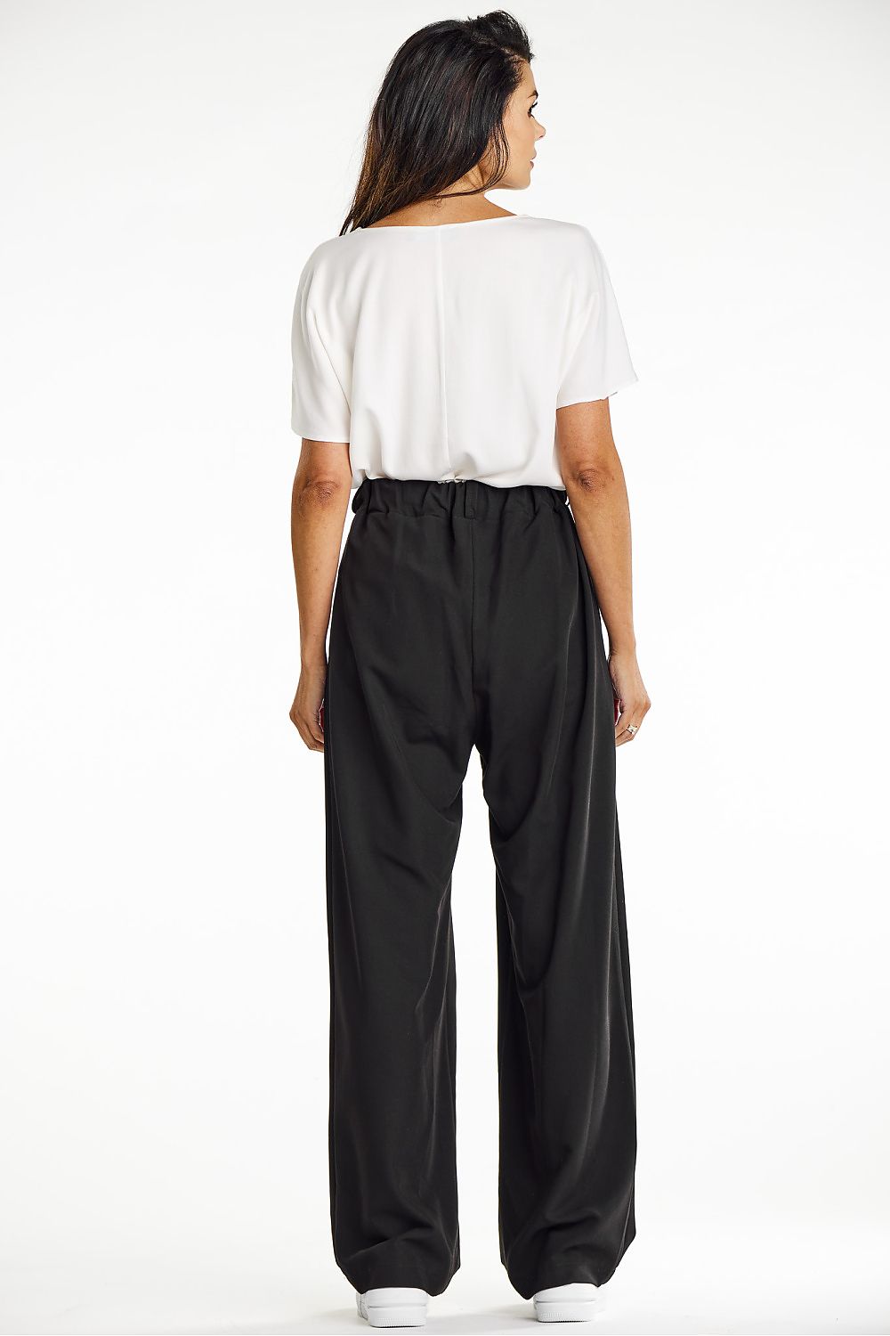 Damen Hose awama