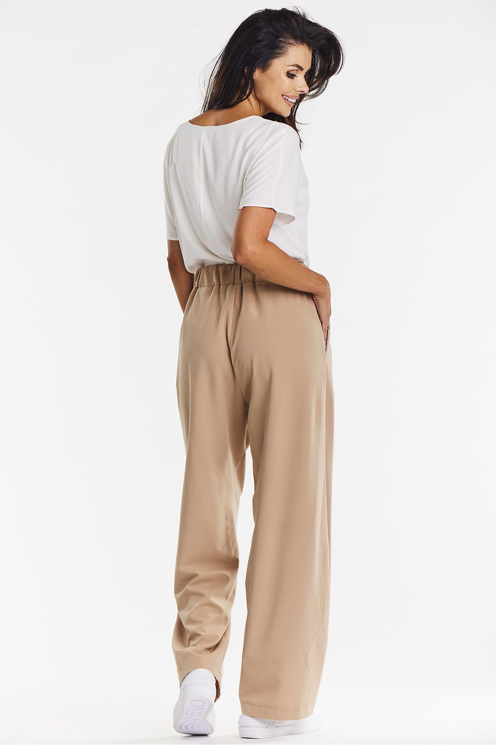 Damen Hose awama